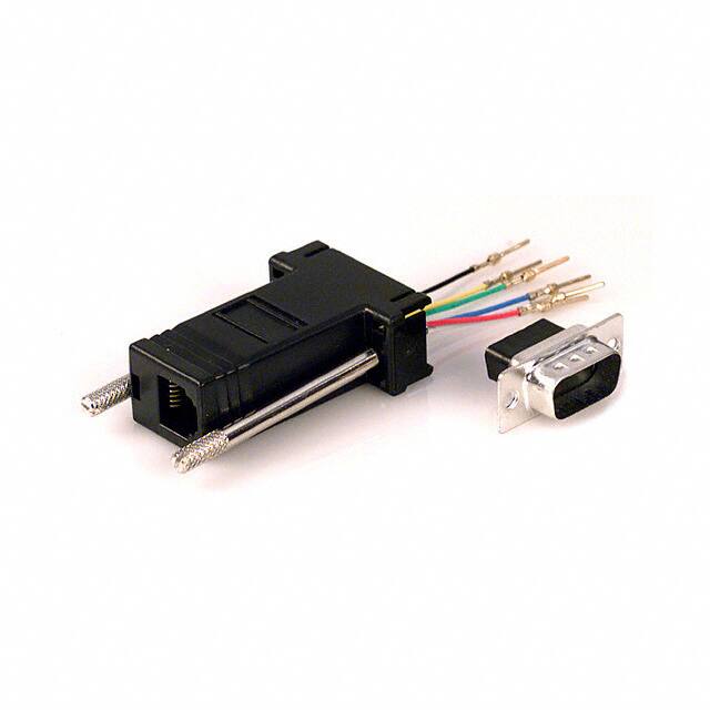 AMK-0002CUI Devices