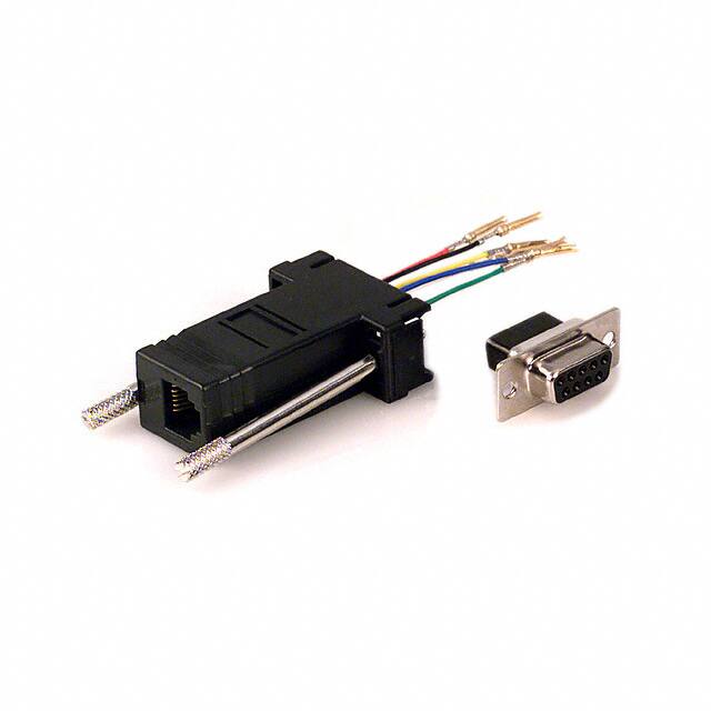 AMK-0003CUI Devices