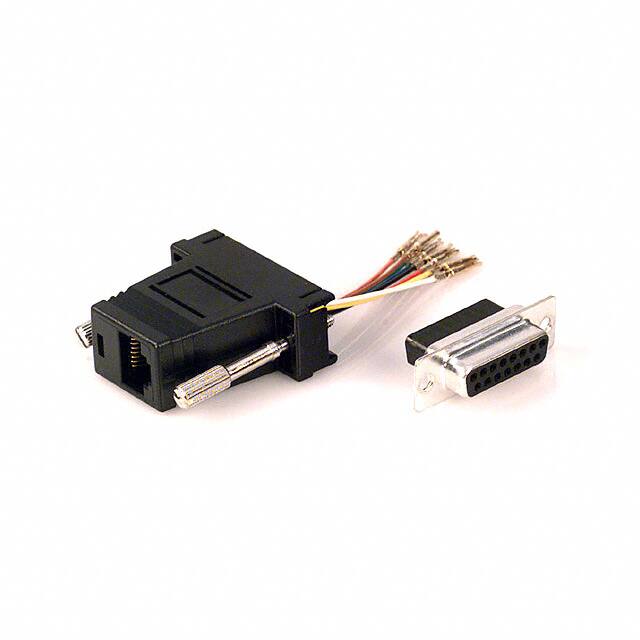 AMK-0005CUI Devices