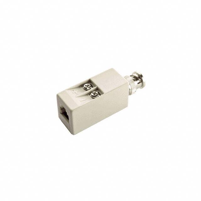 AMK-0013CUI Devices