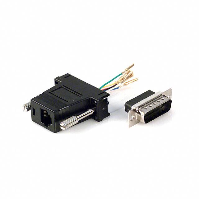 AMK-0016CUI Devices