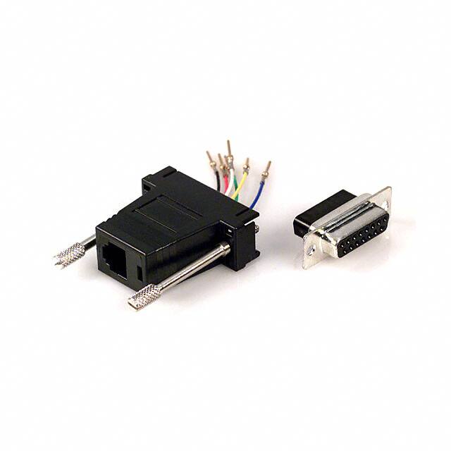 AMK-0017CUI Devices