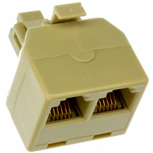 AMK-0051CUI Devices
