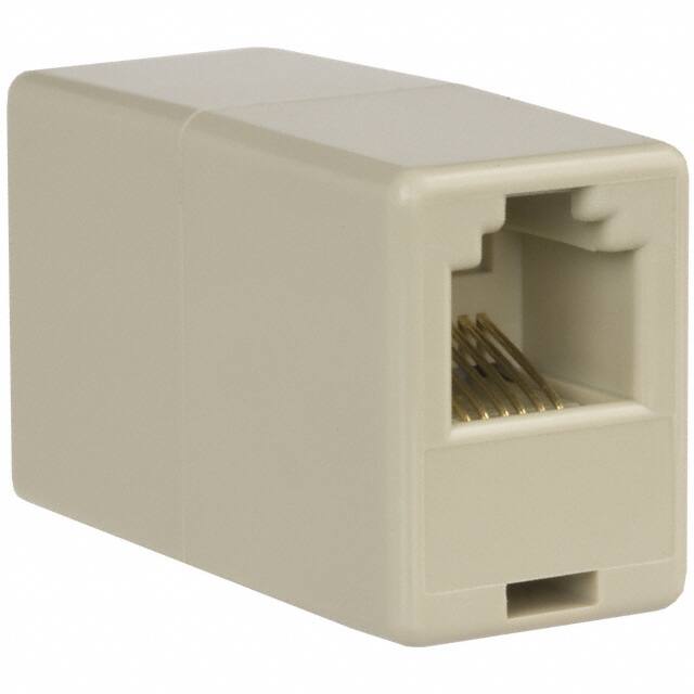 AMK-0056CUI Devices