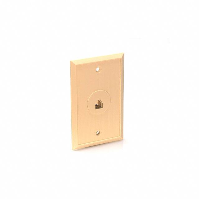 AMK-0059CUI Devices