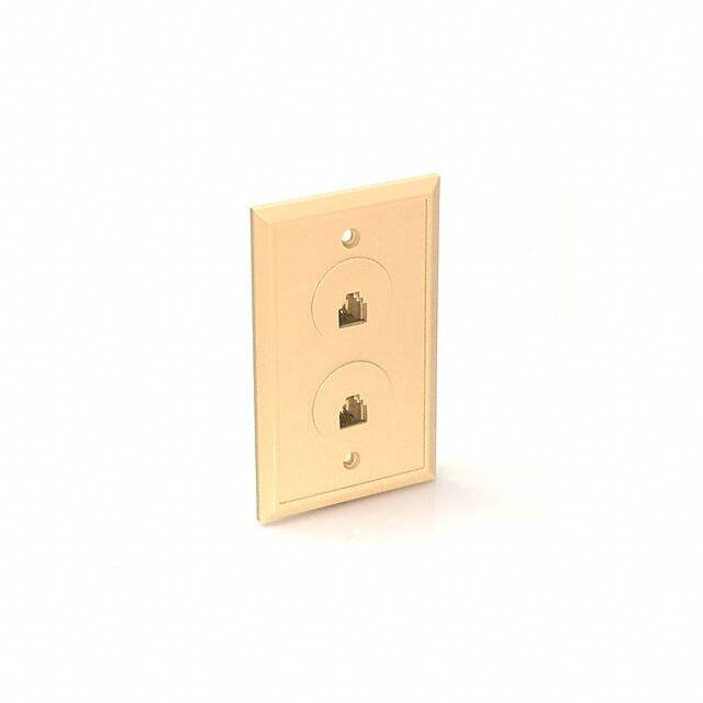 AMK-0060CUI Devices