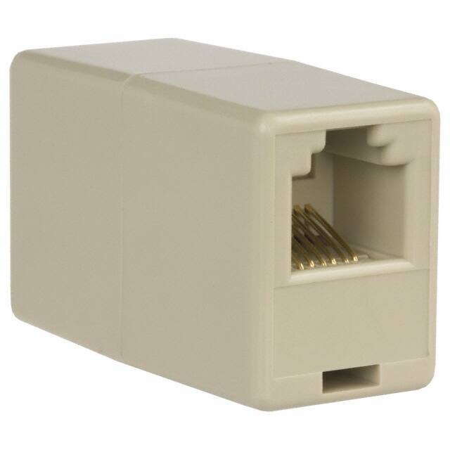 AMK-0103CUI Devices