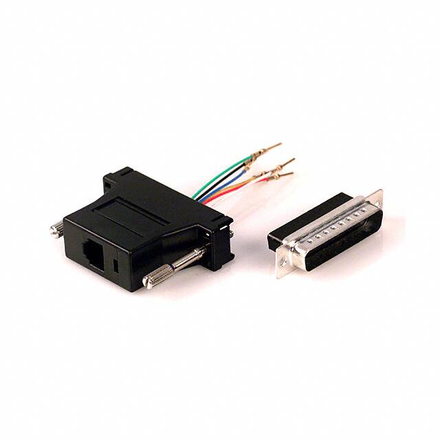 AMK-0221CUI Devices