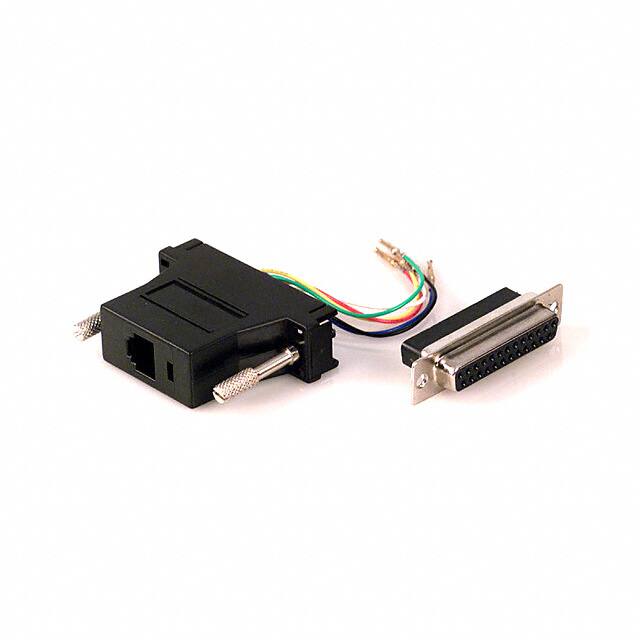 AMK-0222CUI Devices