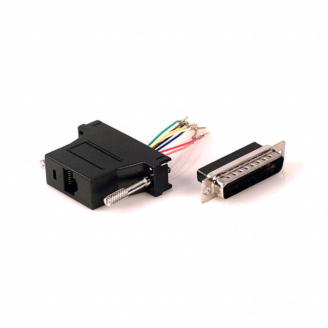 AMK-0223CUI Devices