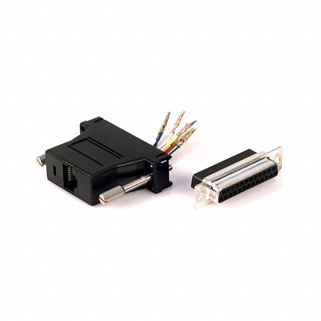 AMK-0224CUI Devices