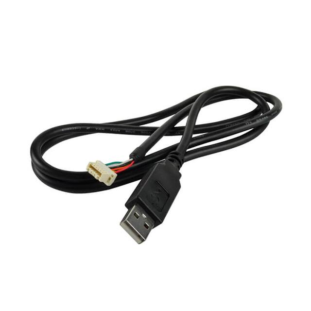 AMT-06C-1-036-USBCUI Devices