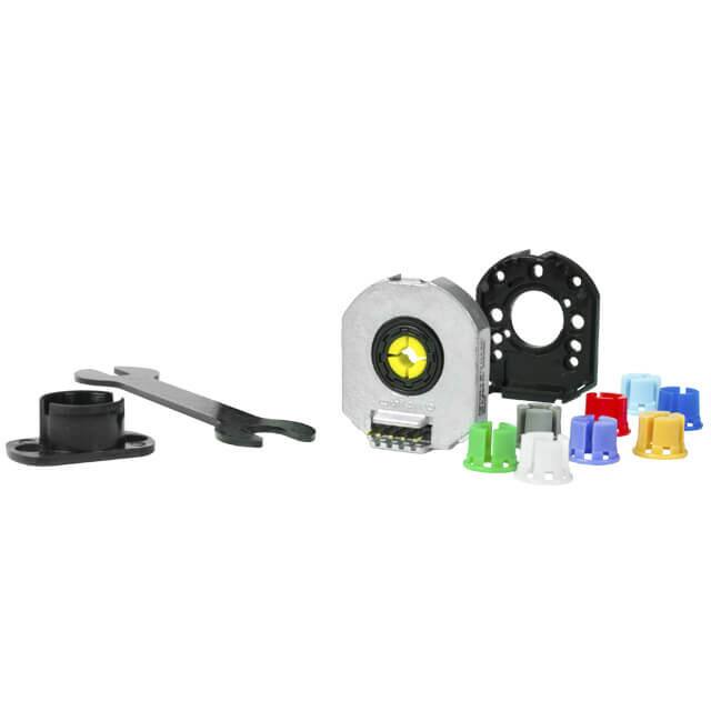 AMT102-0512-I5000-SCUI Devices