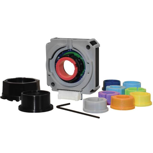 AMT133S-VCUI Devices