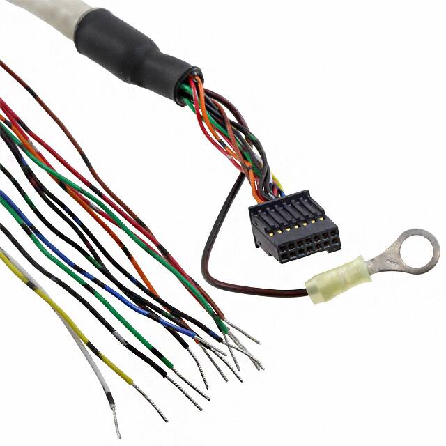 AMT-14C-0-036-1CUI Devices