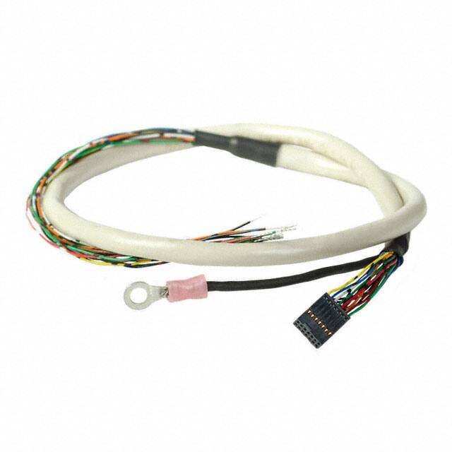 AMT-14C-1-036CUI Devices