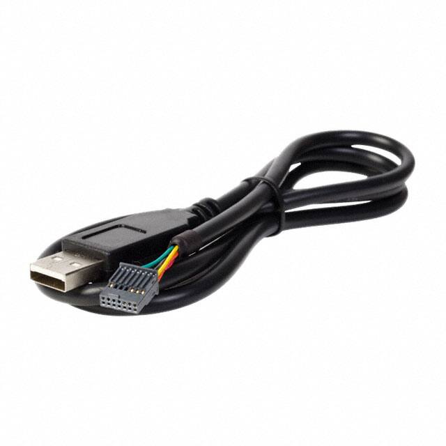 AMT-14C-1-036-USBCUI Devices