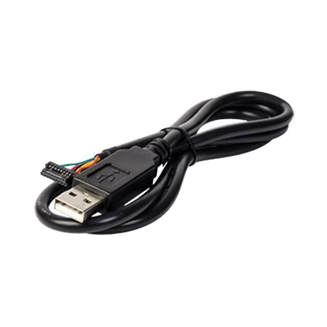 AMT-17C-1-036-USBCUI Devices