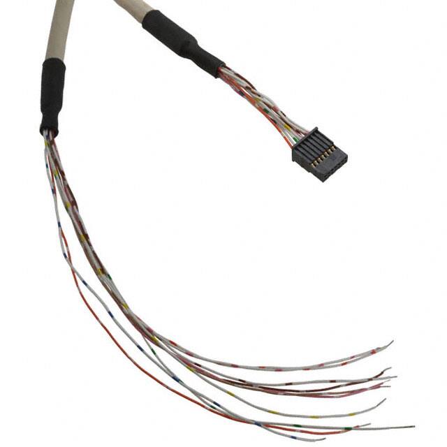 AMT203303-10CS036CUI Devices