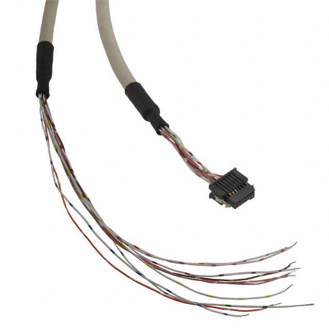 AMT203303-10CSL036CUI Devices