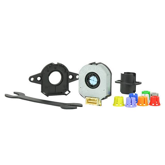 AMT212D-VCUI Devices