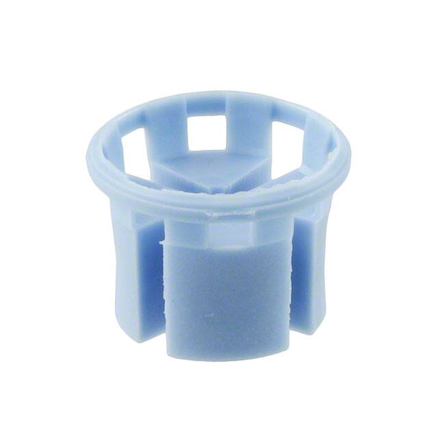 AMT-2MMCUI Devices
