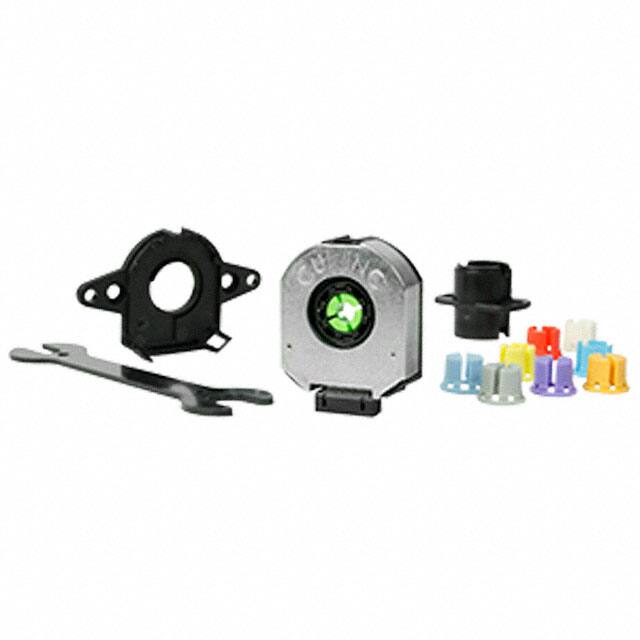 AMT313S-VCUI Devices