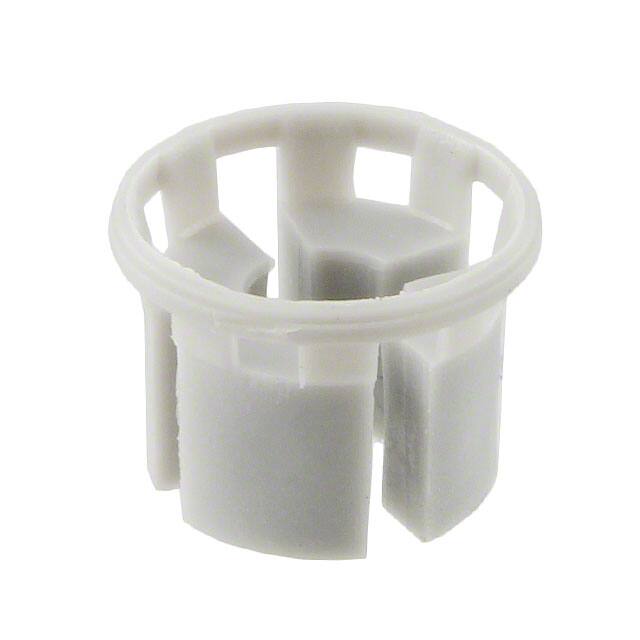 AMT-4MMCUI Devices