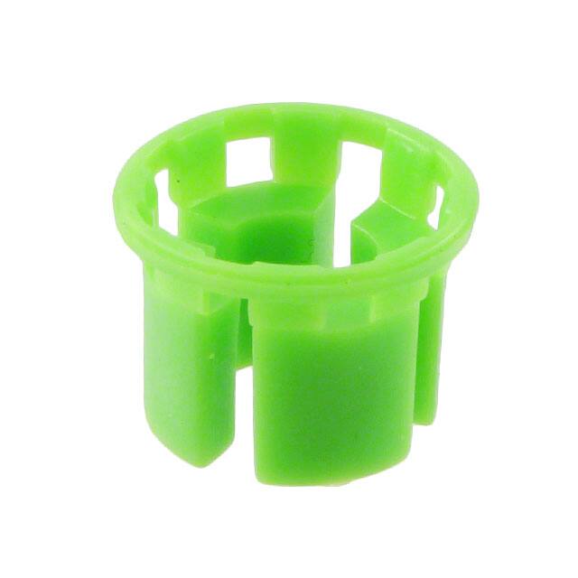 AMT-5MMCUI Devices