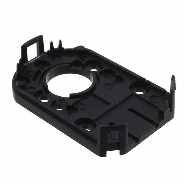 AMT-B0-SCUI Devices