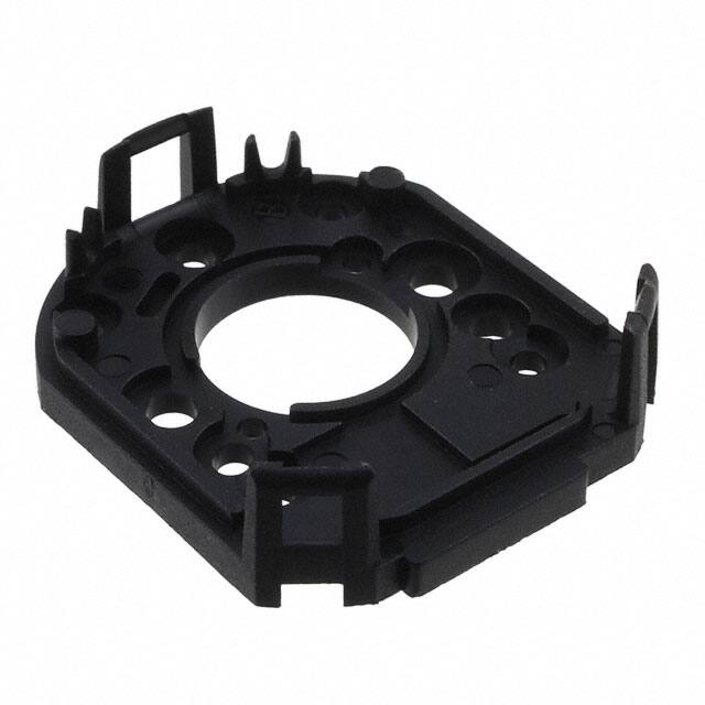 AMT-B1-SCUI Devices