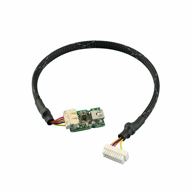 AMT-PGRM-18CCUI Devices