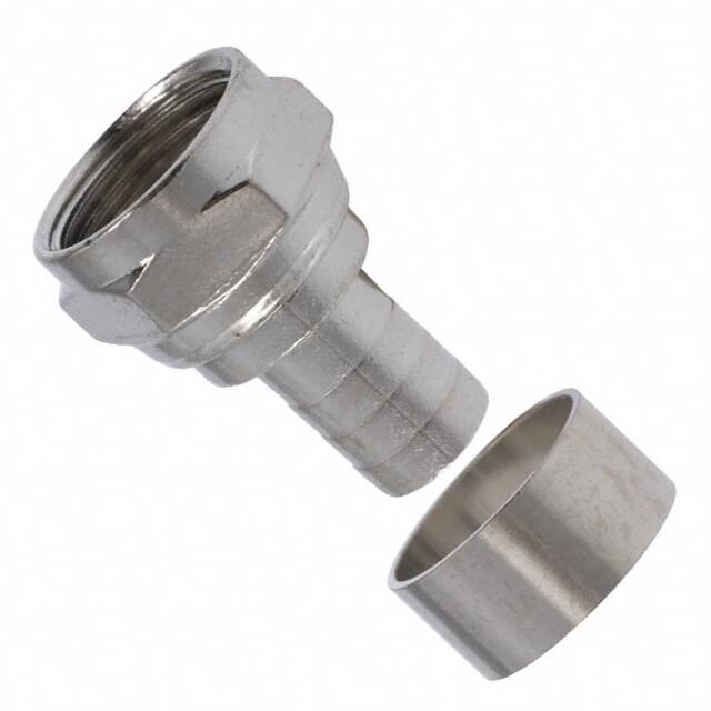 BA-0060CUI Devices