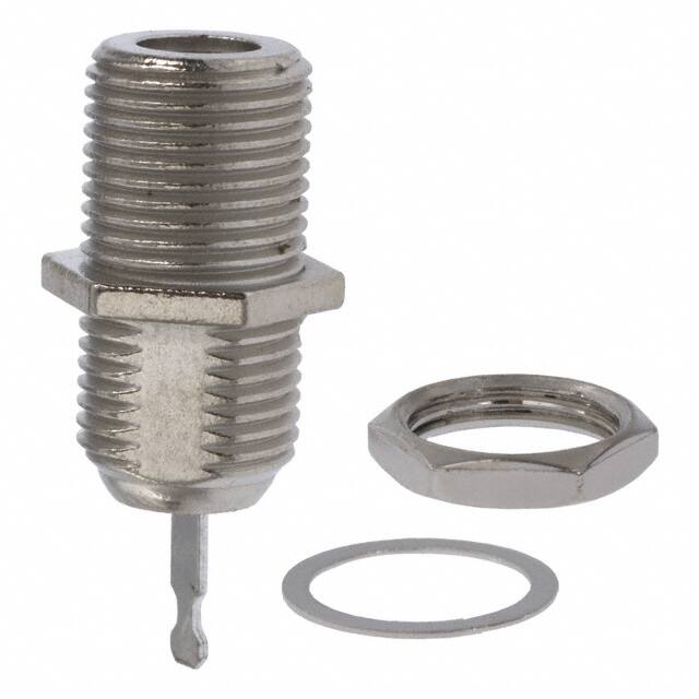 BA-1010CUI Devices
