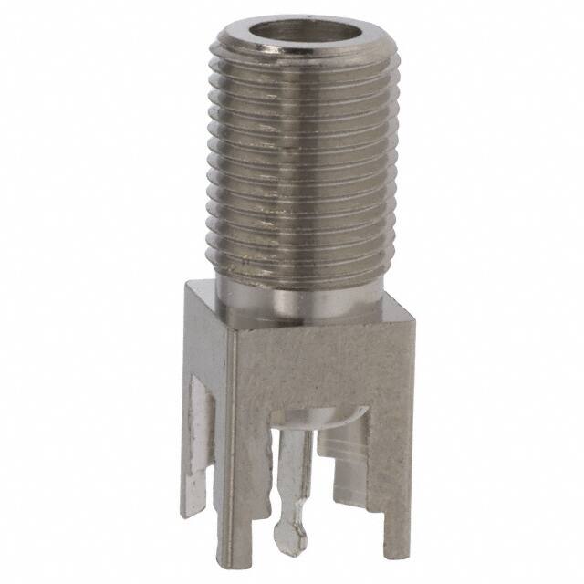 BA-1210CUI Devices