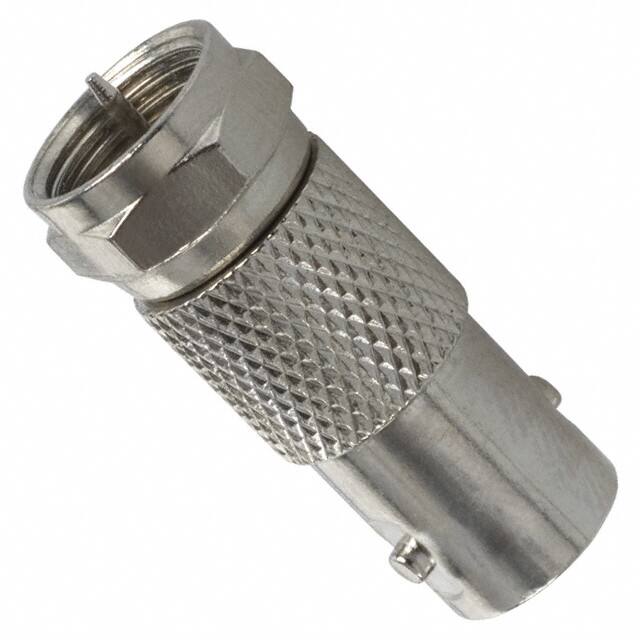 BA-4030CUI Devices