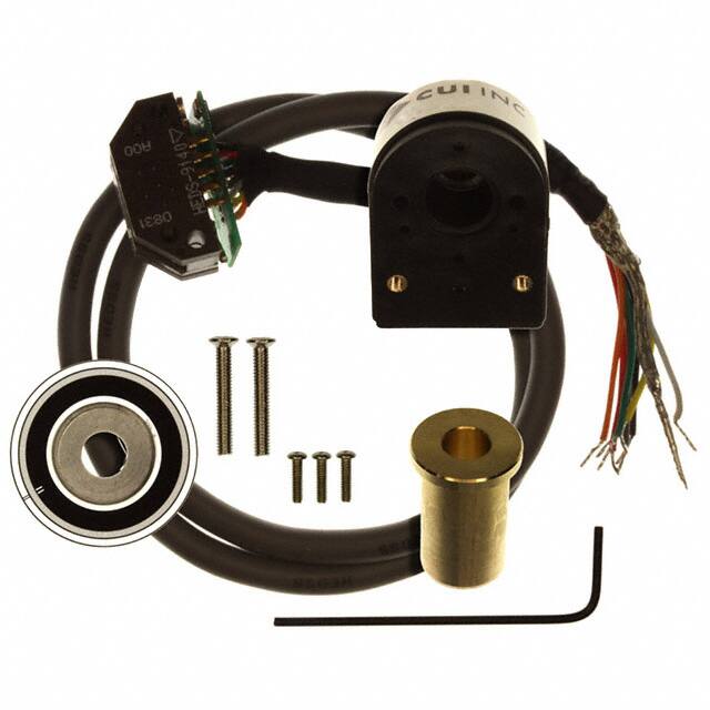 BME-500D-800KCUI Devices