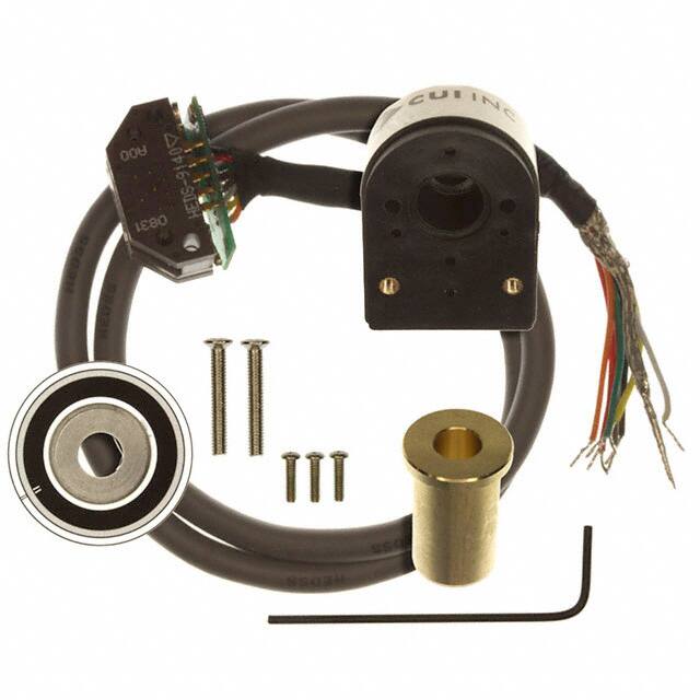 BME-500V-800KCUI Devices