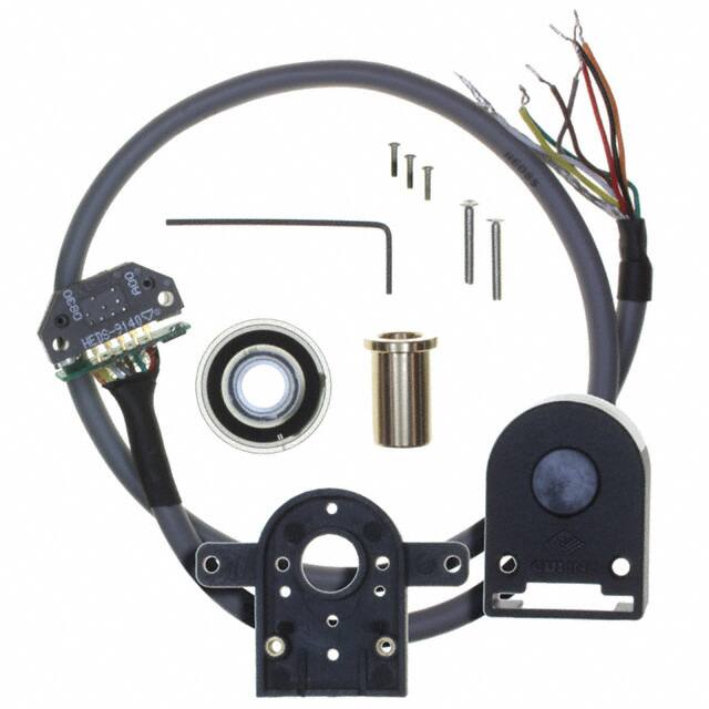 BMEW-500D-800KCUI Devices