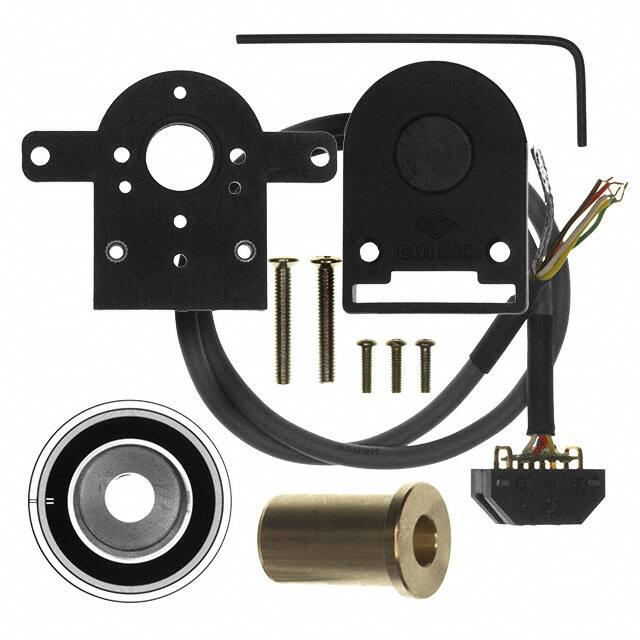 BMEW-500V-600KCUI Devices