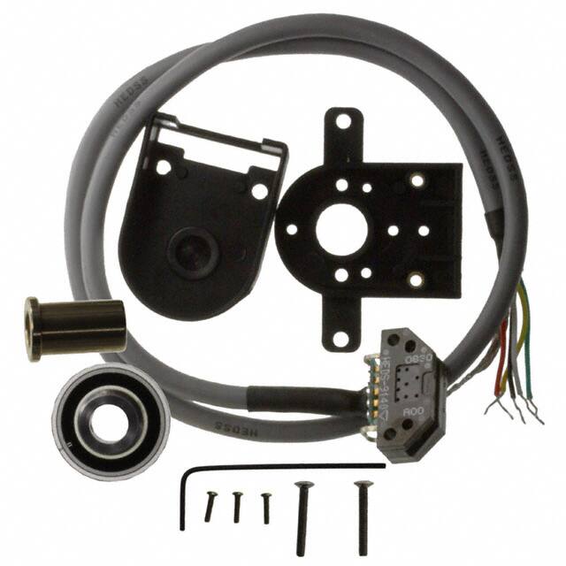 BMEW-500V-800KCUI Devices