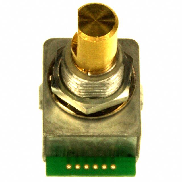 C14D16N-A2CUI Devices