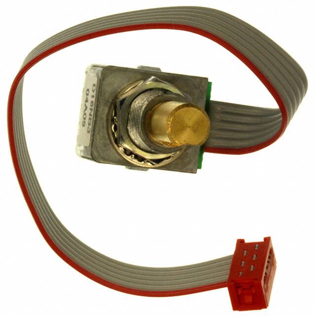 C14D16N-B3CUI Devices