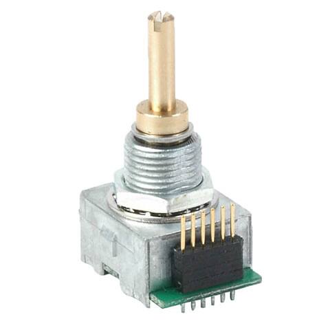 C14D16N-F3A3CUI Devices