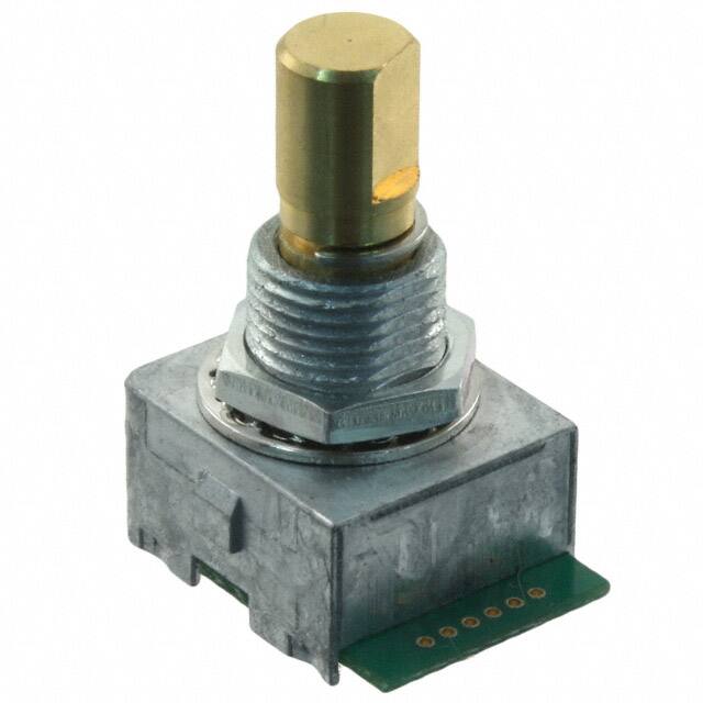 C14D16P-A2CUI Devices