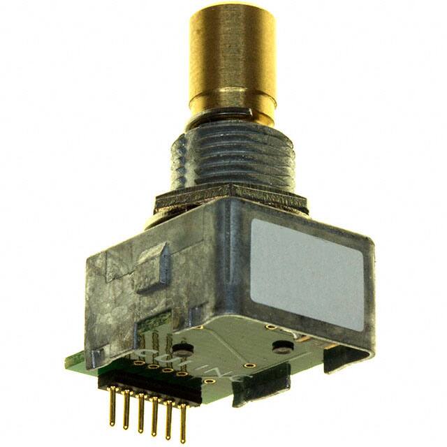 C14D16N-C2CUI Devices