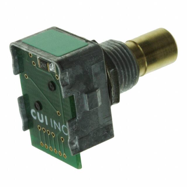 C14D32N-A3ACUI Devices