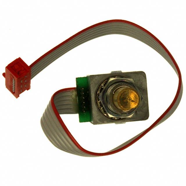 C14D32N-B3CUI Devices