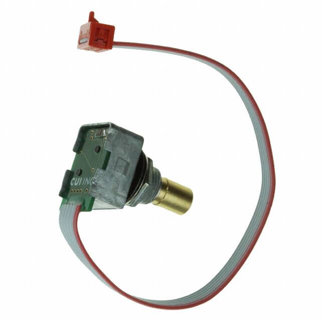 C14D32N-B3ACUI Devices