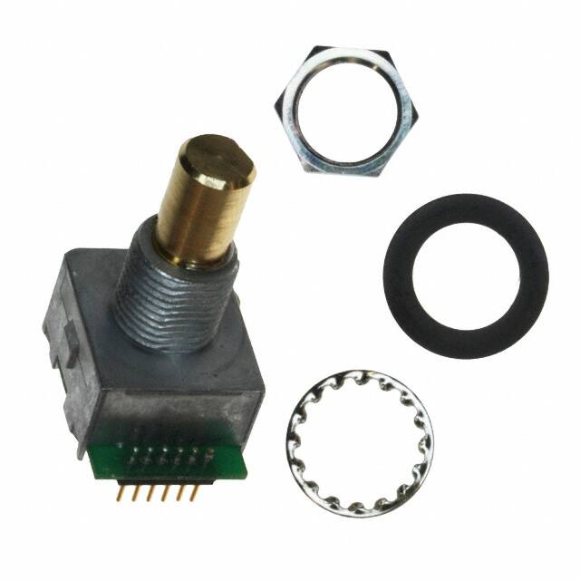 C14D32N-C3ACUI Devices